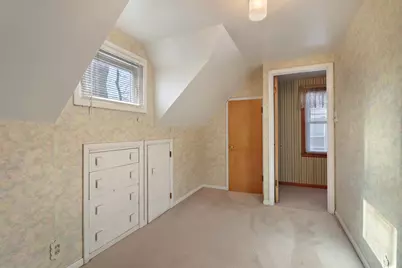 4320  Wilson Rd, Kenosha, WI 53142 - Photo 22