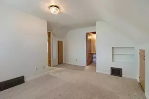 4320 Wilson Rd, Kenosha, WI 53142 - Photo 16