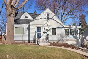4320 Wilson Rd, Kenosha, WI 53142 - Photo 1
