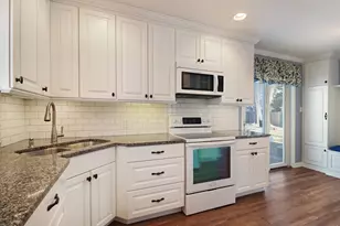 4320 Wilson Rd, Kenosha, WI 53142 - Photo 6