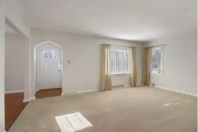 4320  Wilson Rd, Kenosha, WI 53142 - Photo 2