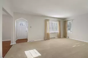 4320 Wilson Rd, Kenosha, WI 53142 - Photo 2