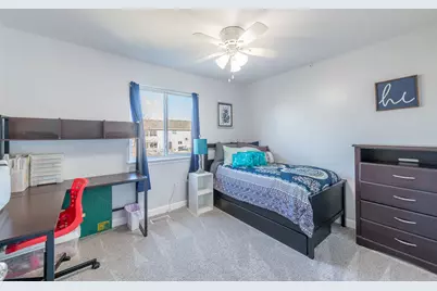 10908  65th St, Kenosha, WI 53142 - Photo 14