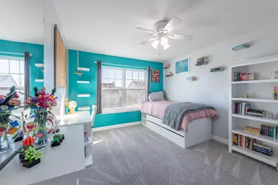 10908  65th St, Kenosha, WI 53142 - Photo 16