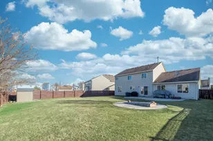 10908 65th St, Kenosha, WI 53142 - Photo 28