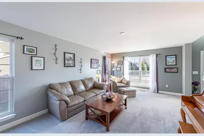 10908  65th St, Kenosha, WI 53142 - Photo 2