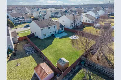 10908  65th St, Kenosha, WI 53142 - Photo 32