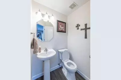 10908  65th St, Kenosha, WI 53142 - Photo 6