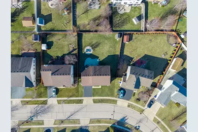 10908  65th St, Kenosha, WI 53142 - Photo 38