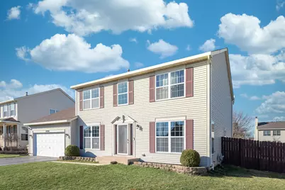 10908  65th St, Kenosha, WI 53142 - Photo 24