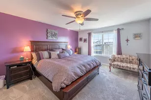 10908 65th St, Kenosha, WI 53142 - Photo 12