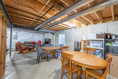 10908  65th St, Kenosha, WI 53142 - Photo 20