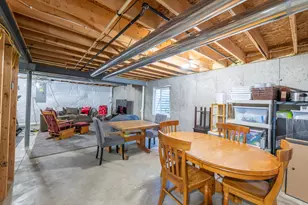 10908 65th St, Kenosha, WI 53142 - Photo 20