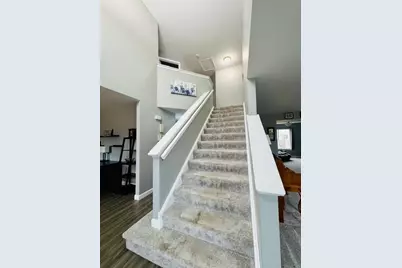 10908  65th St, Kenosha, WI 53142 - Photo 18