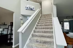 10908 65th St, Kenosha, WI 53142 - Photo 18