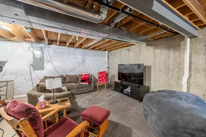10908  65th St, Kenosha, WI 53142 - Photo 22