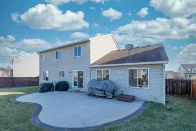 10908  65th St, Kenosha, WI 53142 - Photo 26