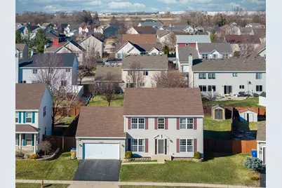 10908  65th St, Kenosha, WI 53142 - Photo 36