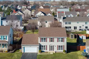 10908 65th St, Kenosha, WI 53142 - Photo 36