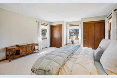 15865  Burleigh Blvd, Brookfield, WI 53005 - Photo 38