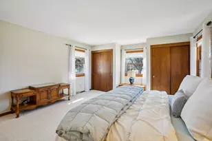 15865 Burleigh Blvd, Brookfield, WI 53005 - Photo 38