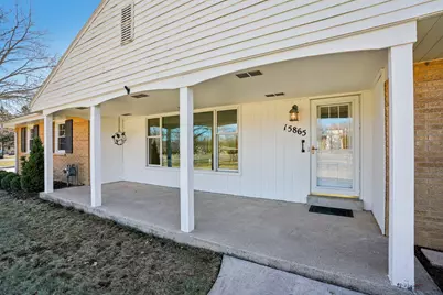 15865  Burleigh Blvd, Brookfield, WI 53005 - Photo 8