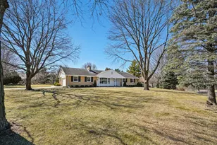 15865 Burleigh Blvd, Brookfield, WI 53005 - Photo 6