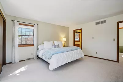 15865  Burleigh Blvd, Brookfield, WI 53005 - Photo 36