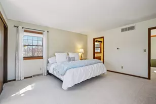 15865 Burleigh Blvd, Brookfield, WI 53005 - Photo 36