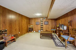 15865 Burleigh Blvd, Brookfield, WI 53005 - Photo 56