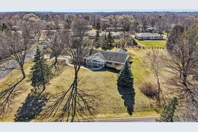 15865  Burleigh Blvd, Brookfield, WI 53005 - Photo 62