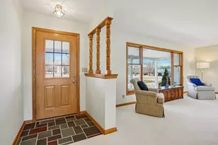 15865 Burleigh Blvd, Brookfield, WI 53005 - Photo 14