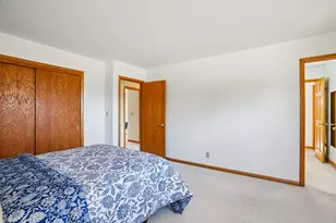 15865 Burleigh Blvd, Brookfield, WI 53005 - Photo 46