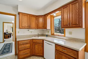 15865 Burleigh Blvd, Brookfield, WI 53005 - Photo 28