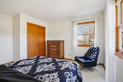 15865  Burleigh Blvd, Brookfield, WI 53005 - Photo 48