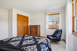 15865 Burleigh Blvd, Brookfield, WI 53005 - Photo 48