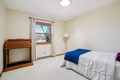 15865  Burleigh Blvd, Brookfield, WI 53005 - Photo 52