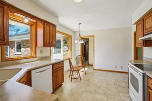 15865 Burleigh Blvd, Brookfield, WI 53005 - Photo 26