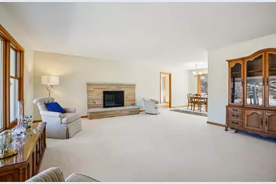 15865  Burleigh Blvd, Brookfield, WI 53005 - Photo 16