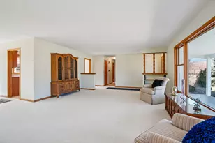 15865 Burleigh Blvd, Brookfield, WI 53005 - Photo 18