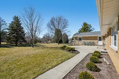 15865  Burleigh Blvd, Brookfield, WI 53005 - Photo 60