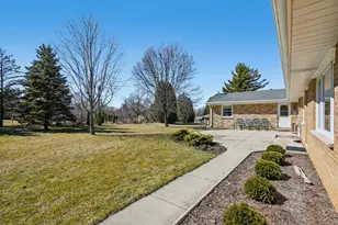 15865 Burleigh Blvd, Brookfield, WI 53005 - Photo 60