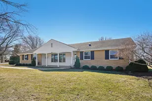 15865 Burleigh Blvd, Brookfield, WI 53005 - Photo 4