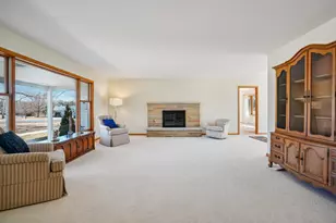 15865 Burleigh Blvd, Brookfield, WI 53005 - Photo 20