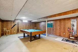 15865 Burleigh Blvd, Brookfield, WI 53005 - Photo 54