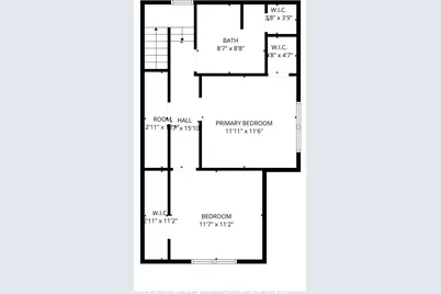 120  4th St, Waukesha, WI 53188 - Photo 28