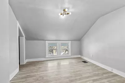 120  4th St, Waukesha, WI 53188 - Photo 18