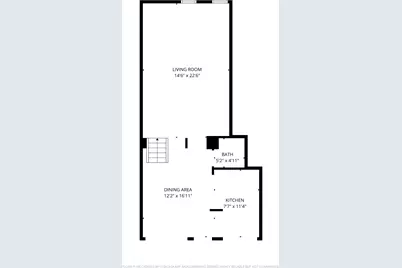 270 E Highland Ave #224, Milwaukee, WI 53202 - Photo 36