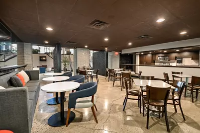 270 E Highland Ave #224, Milwaukee, WI 53202 - Photo 24