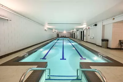 270 E Highland Ave #224, Milwaukee, WI 53202 - Photo 28